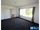 42 Main Road, Bena VIC 3946