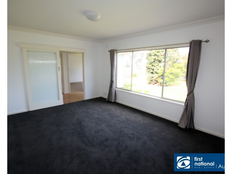 42 Main Road, Bena VIC 3946