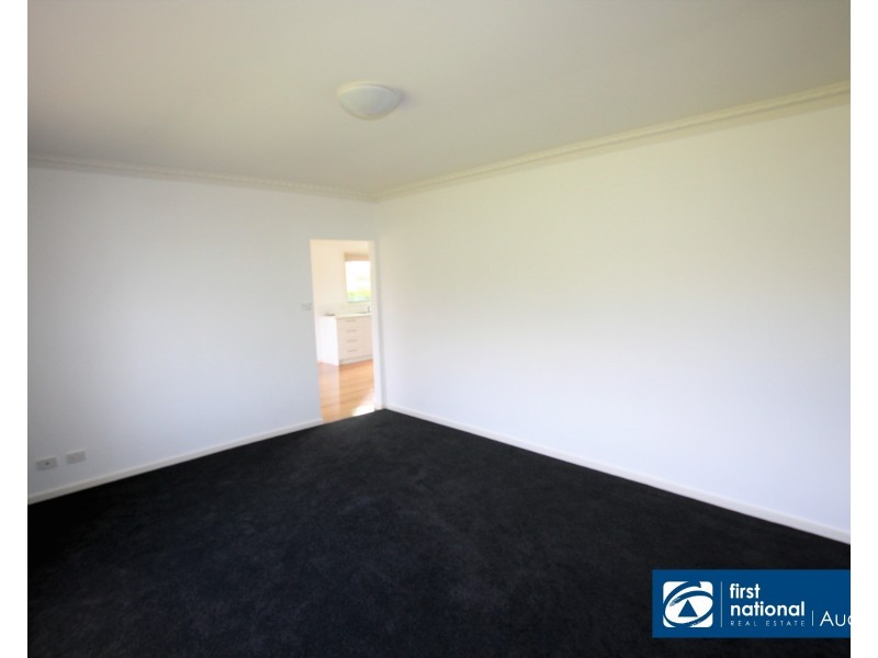 42 Main Road, Bena VIC 3946