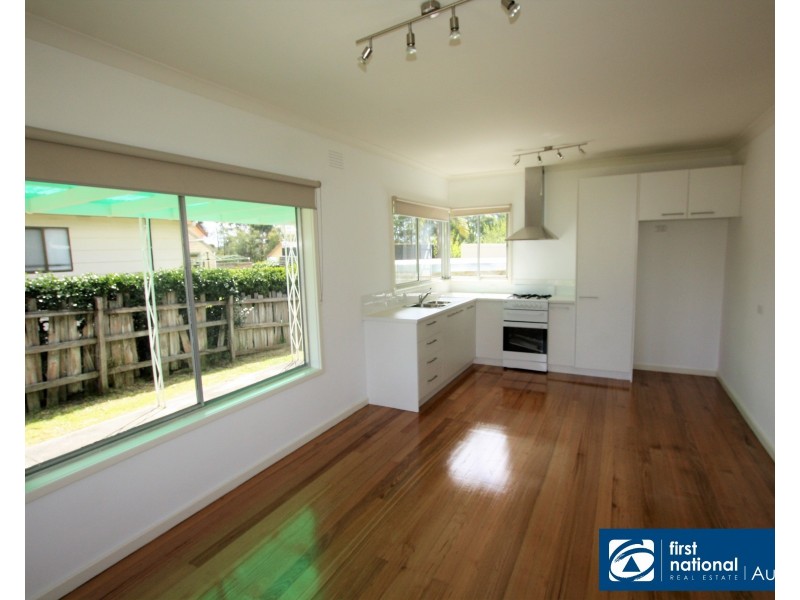 42 Main Road, Bena VIC 3946