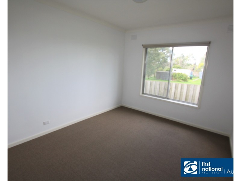 42 Main Road, Bena VIC 3946