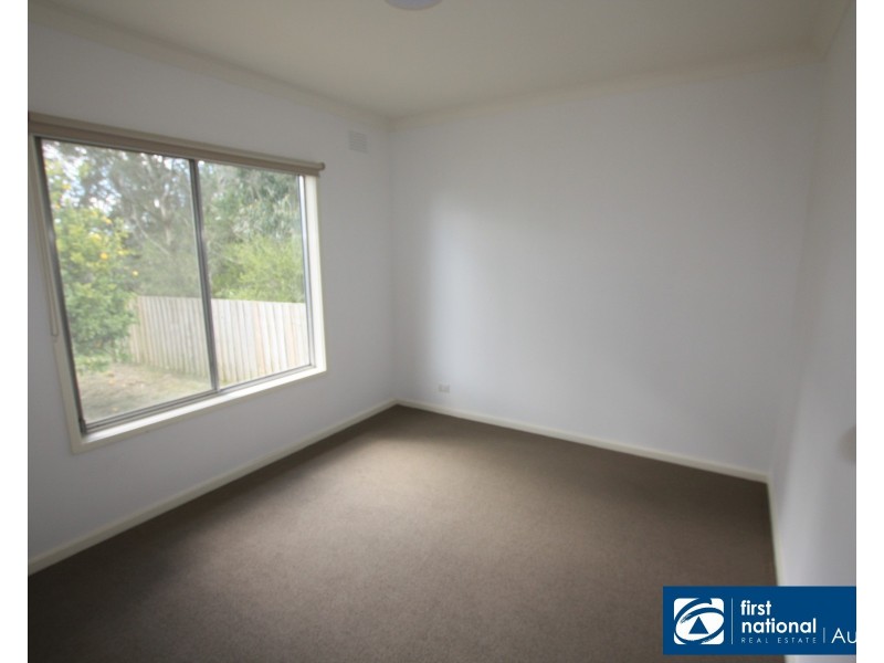 42 Main Road, Bena VIC 3946
