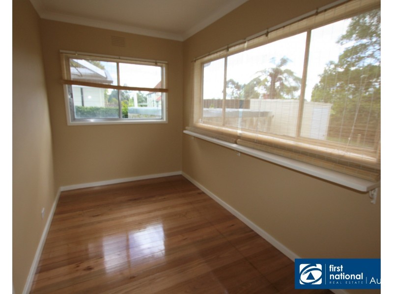 42 Main Road, Bena VIC 3946