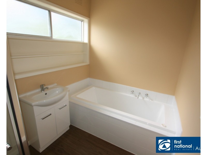 42 Main Road, Bena VIC 3946