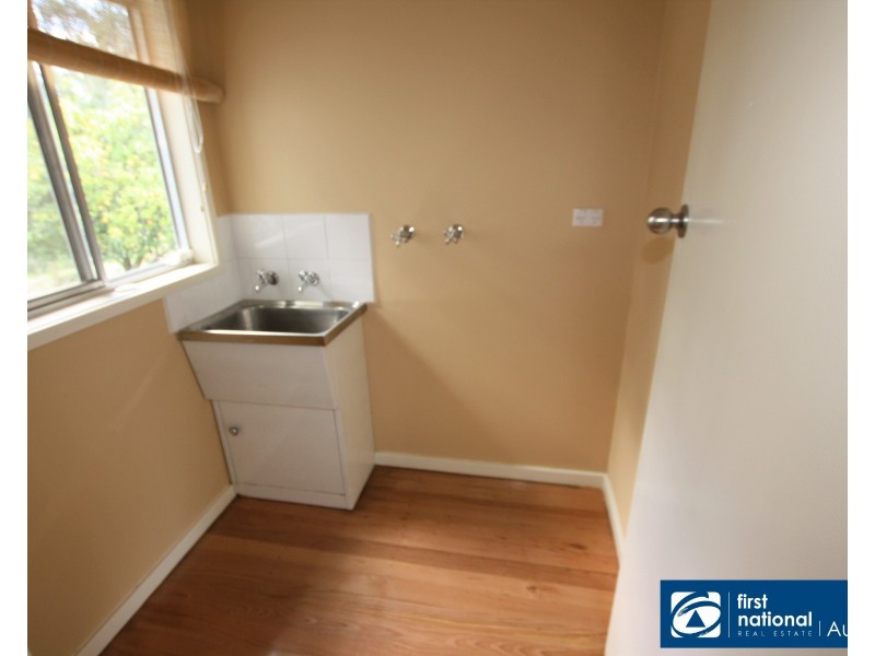 42 Main Road, Bena VIC 3946