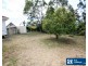 42 Main Road, Bena VIC 3946