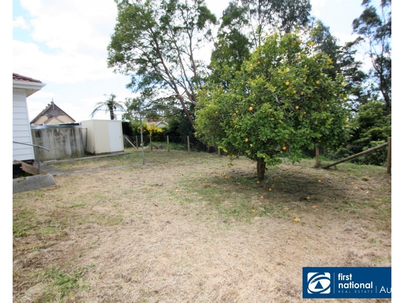 42 Main Road, Bena VIC 3946