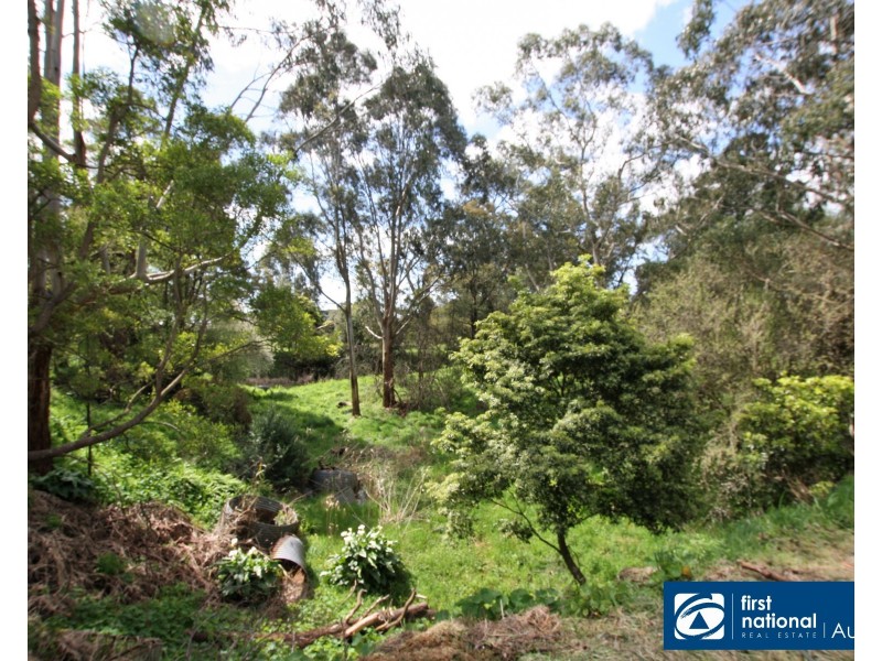 42 Main Road, Bena VIC 3946