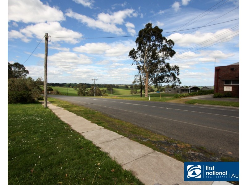 42 Main Road, Bena VIC 3946