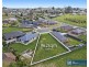 5 Anthony Court, Korumburra VIC 3950