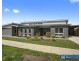 7 Hidden Haven Grove, Korumburra VIC 3950