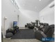 7 Hidden Haven Grove, Korumburra VIC 3950