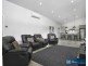 7 Hidden Haven Grove, Korumburra VIC 3950