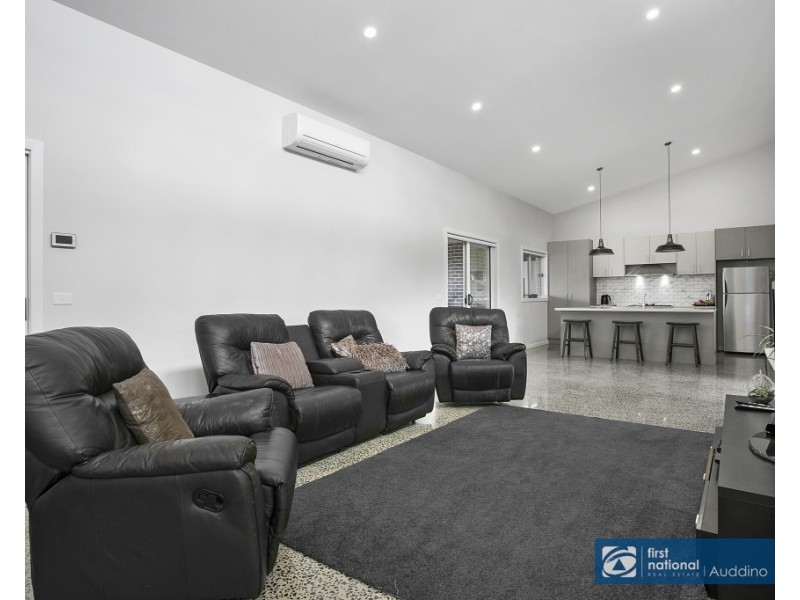 7 Hidden Haven Grove, Korumburra VIC 3950
