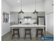 7 Hidden Haven Grove, Korumburra VIC 3950
