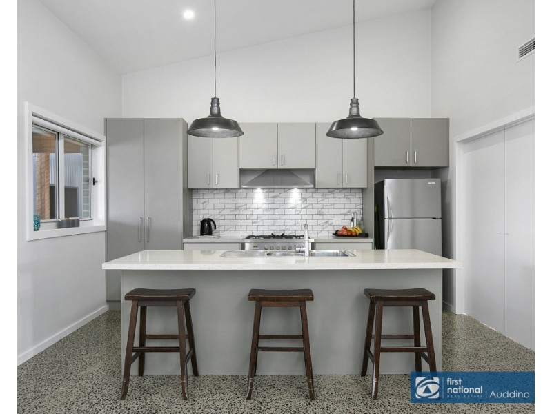 7 Hidden Haven Grove, Korumburra VIC 3950