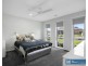 7 Hidden Haven Grove, Korumburra VIC 3950