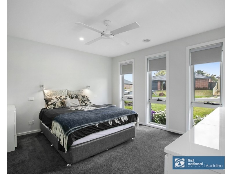7 Hidden Haven Grove, Korumburra VIC 3950