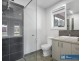 7 Hidden Haven Grove, Korumburra VIC 3950