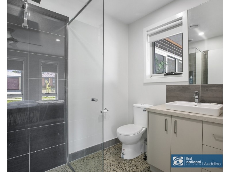 7 Hidden Haven Grove, Korumburra VIC 3950