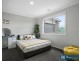 7 Hidden Haven Grove, Korumburra VIC 3950
