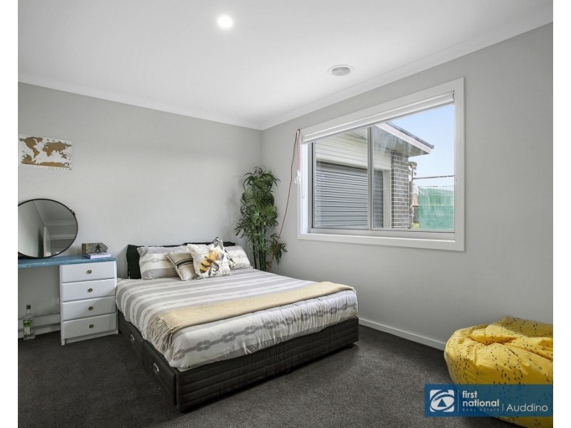 7 Hidden Haven Grove, Korumburra VIC 3950