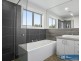 7 Hidden Haven Grove, Korumburra VIC 3950