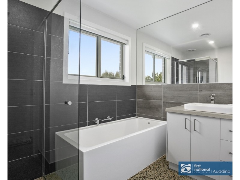 7 Hidden Haven Grove, Korumburra VIC 3950