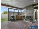 7 Hidden Haven Grove, Korumburra VIC 3950