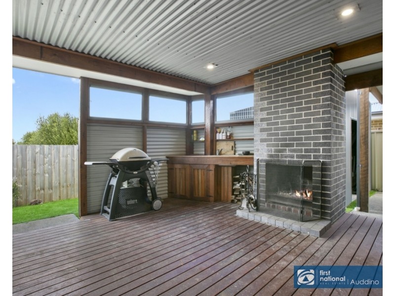 7 Hidden Haven Grove, Korumburra VIC 3950