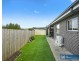 7 Hidden Haven Grove, Korumburra VIC 3950