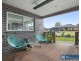 7 Hidden Haven Grove, Korumburra VIC 3950