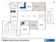 7 Hidden Haven Grove, Korumburra VIC 3950 Floorplan