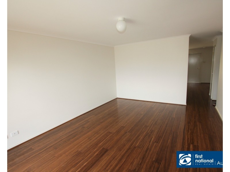 12/11 Lower Gordon Street, Korumburra VIC 3950