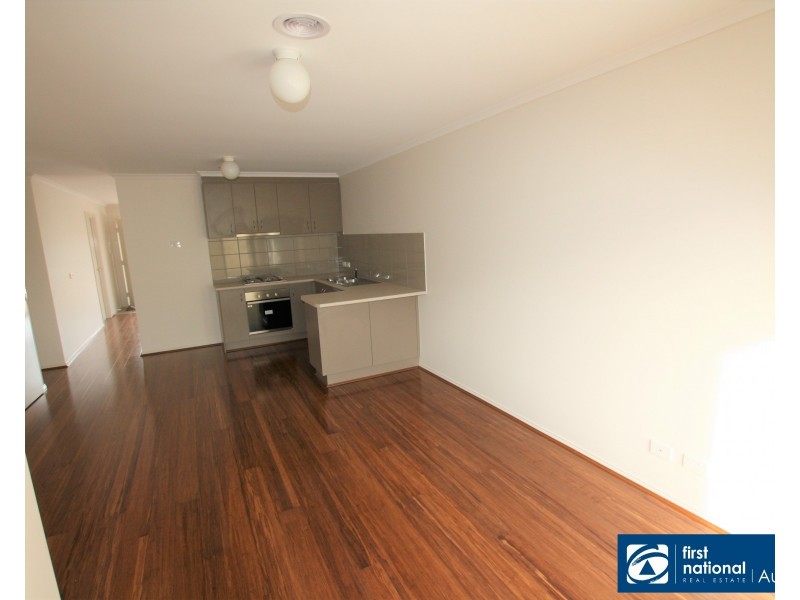 12/11 Lower Gordon Street, Korumburra VIC 3950