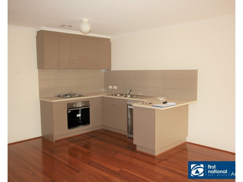 12/11 Lower Gordon Street, Korumburra VIC 3950