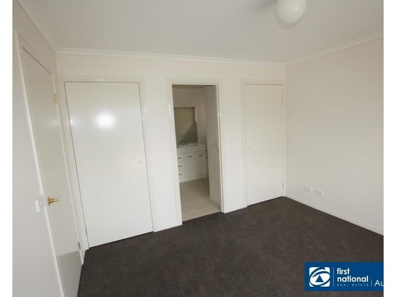 12/11 Lower Gordon Street, Korumburra VIC 3950