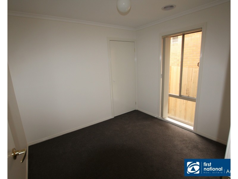 12/11 Lower Gordon Street, Korumburra VIC 3950