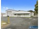4 Sanders Street, Korumburra VIC 3950