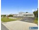 4 Sanders Street, Korumburra VIC 3950
