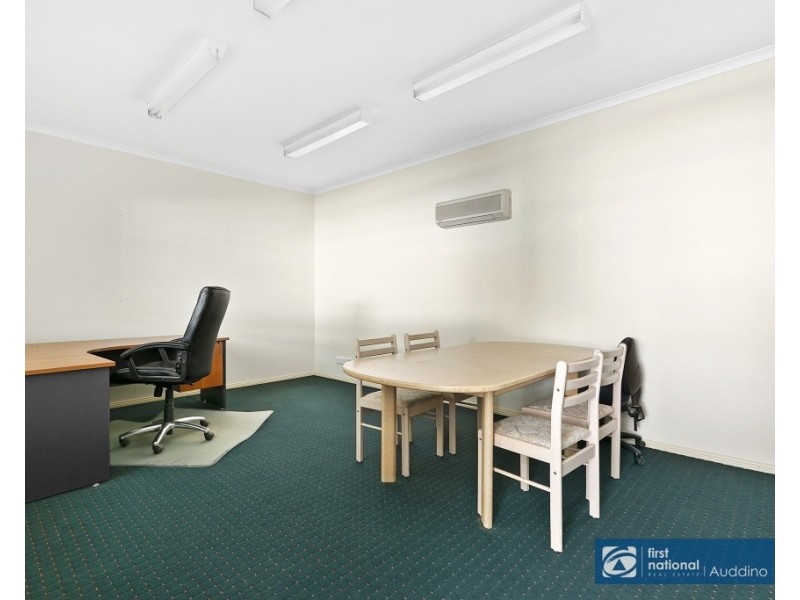 4 Sanders Street, Korumburra VIC 3950