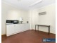 4 Sanders Street, Korumburra VIC 3950