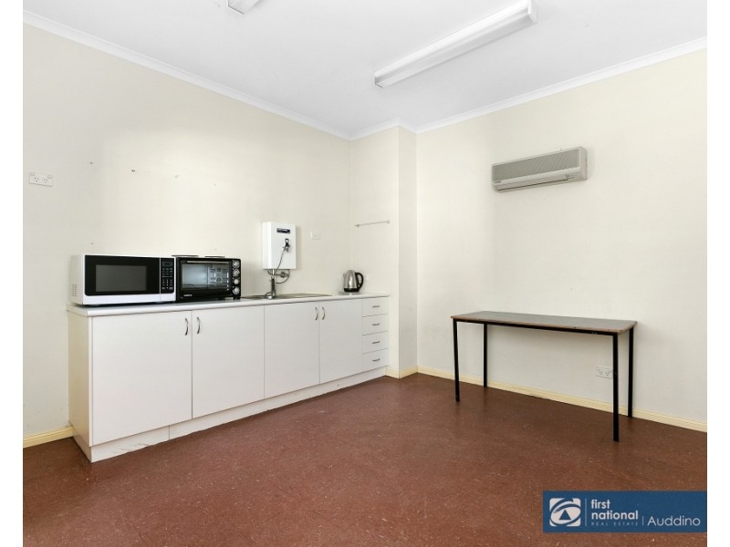 4 Sanders Street, Korumburra VIC 3950