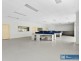 4 Sanders Street, Korumburra VIC 3950