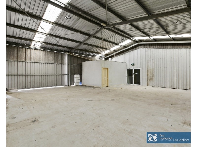 4 Sanders Street, Korumburra VIC 3950
