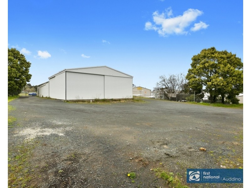 4 Sanders Street, Korumburra VIC 3950