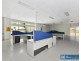 4 Sanders Street, Korumburra VIC 3950
