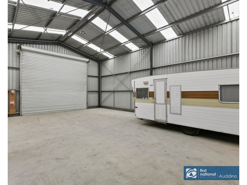 4 Sanders Street, Korumburra VIC 3950