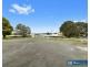 4 Sanders Street, Korumburra VIC 3950