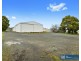 4 Sanders Street, Korumburra VIC 3950